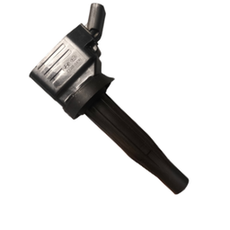 BOBINA IGNICAO HB20 2020 A 2024 CRETA 2017 A 2024 1.0 TURBO