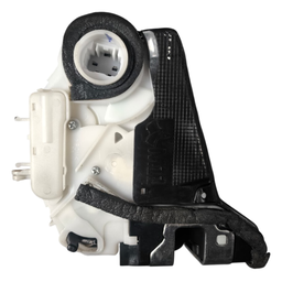 FECHADURA TRASEIRA DIREITA FIT CITY 2015 A 2021 2 PINOS