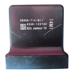 KIT CODE INJECAO CITY 1.5 2022 2023 2024 AUTOMATICO