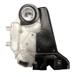 FECHADURA TRASEIRA DIREITA HRV 2016 2017 A 2021 4 PINOS