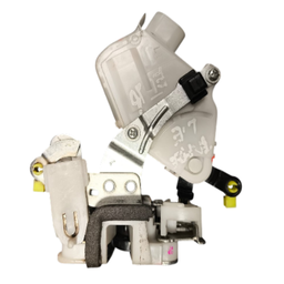 FECHADURA TRASEIRA ESQUERDA ETIOS 2012 2013 A 2021 2 PINOS