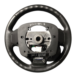 VOLANTE COM CONTROLE CIVIC 2012 2013 2014 2015 2016