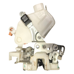 FECHADURA DIANTEIRA DIREITA ETIOS 2012 2013 A 2021 2 PINOS