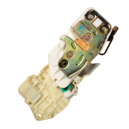 FECHADURA DIANTEIRA DIREITA CIVIC 2001 2002 A 2006 2 PINOS