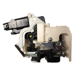 FECHADURA TRASEIRA DIREITA PICANTO 2006 2007 A 2011 5 PINOS