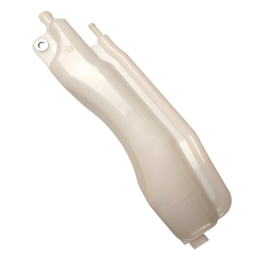 RESERVATORIO AGUA RADIADOR HRV 2016 2017 A 2021 C/ TAMPA