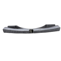 Moldura Batente Do Porta Malas Honda Cr-v Lx 2014