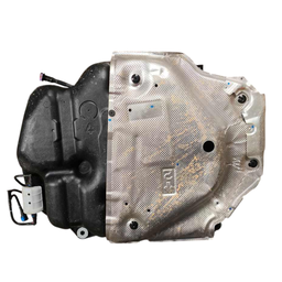 TANQUE COMBUSTIVEL COROLLA 2020 2021 2022 2023 2024 2025