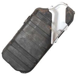 TANQUE COMBUSTIVEL I30 2013 2014 2015 2016