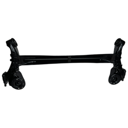 EIXO TRASEIRO I30 2013 2014 2015 2016