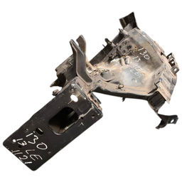 PONTA CAIXA RODA I30 2013 2014 2015 2016 ESQUERDO