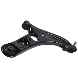 BANDEJA DIANTEIRA ESQUERDA I30 2013 2014 2015 2016