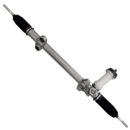 CAIXA SETOR DIRECAO I30 2013 2014 2015 2016