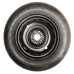 ESTEPE FINO HYUNDAI T155/90D16 5 FUROS