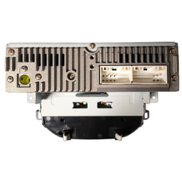 RADIO SOM HB20 2012 2013 2014 2015 2016 2017 2018 2019