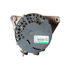 ALTERNADOR COROLLA 1.6 1.8 2000 2001 2002 A 2009 2010 2011