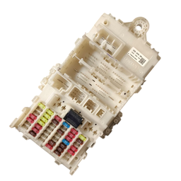 KIT CODE INJECAO HRV 1.8 2016 2017 A 2020 2021 AUTOMATICO