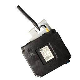 KIT CODE INJECAO HB20 1.0 2012 2013 2014 A 2018 2019 MANUAL