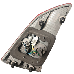 LANTERNA TRASEIRA DIREITA HB20 HATCH 2012 A 2019 TAMPA