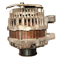 ALTERNADOR CIVIC 1.8 2012 A 2016 HRV 1.8 2016 A 2021