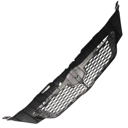 GRADE RADIADOR COLMEIA COROLLA 2009 A 2011 NOVO C/ DETALHE