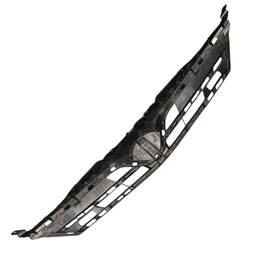 GRADE RADIADOR SEM FRISO COROLLA 2012 2013 2014 C/ DETALHE