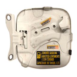 PORTINHOLA PARALAMA PARTIDA FRIO CITY 2009 A 2014 BRANCO