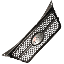 GRADE RADIADOR COM EMBLEMA PICANTO 2006 2007 2008