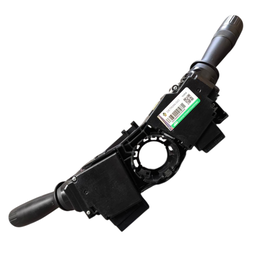 CHAVE SETA COM MILHA COROLLA 2015 2016 2017 2018 2019