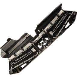 GRADE RADIADOR HB20 2012 2013 2014 2015 C/ DETALHE