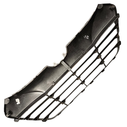 GRADE INFERIOR CENTRAL IX35 2010 A 2016 PRATA C/ DETALHE