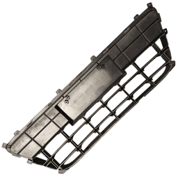 GRADE INFERIOR CENTRAL I30 2009 2010 2011 2012 C/ DETALHE