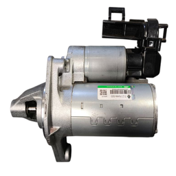 MOTOR PARTIDA COROLLA CROSS 2.0 2020 2021 A 2025 28100F2160