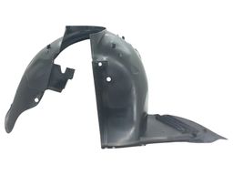 PARA BARRO DIANTEIRO ESQUERDO PEUGEOT 307 2007 A 2012