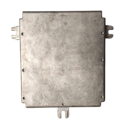 KIT CODE INJECAO FIT 1.5 2003 2004 A 2007 2008 AUTOMATICO