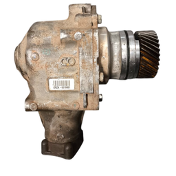 DIFERENCIAL DIANTEIRO CRV 2.0 2007 2008 2009 A 2015 2016