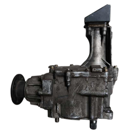 DIFERENCIAL DIANTEIRO TUCSON 2.7 V6 2006 2007 2008 2009 2010