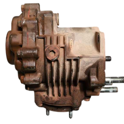 DIFERENCIAL DIANTEIRO RAV4 2.0 2.5 2013 2014 2015