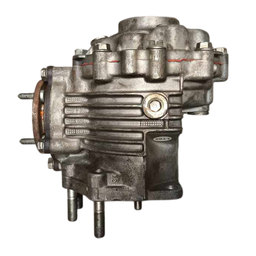 DIFERENCIAL DIANTEIRO RAV4 2.4 2006 2007 2008 A 2011 2012