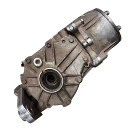 DIFERENCIAL TRASEIRO RAV4 2.0 2.5 2013 2014 2015