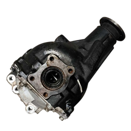 DIFERENCIAL DIANTEIRO SORENTO 2.5 2004 2005 2006 A 2008 2009