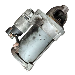 MOTOR PARTIDA IX35 CRETA 2.0 2017 2018 A 2024 361002J300