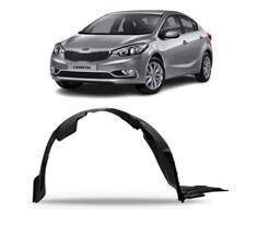 Parabarro Dianteiro Direito Cerato 2014 a 2019