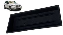 Acab / Suporte Console Central - BMW X5 XDrive 3.0 2016