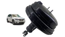 Servo Freio Hidrovácuo Bmw X5 X6 3.0 F15 F16 Gas/Dies 14/19