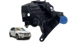 Suporte Parachoque Diant Dir - BMW X5 XDrive 3.0 Diesel 2016