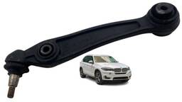 Braço Reto Suspenssão DD Bmw X5 X6 F15 F16 3.0 4.4 2014/2019