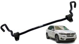 Barra Estabilizadora Dianteira X5 X6 F15 F16 3.0 4.4 2014/19