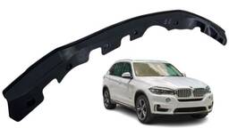 Acab Interno Porta ( Diant Dir ) - BMW X5 XDrive 2016 738966