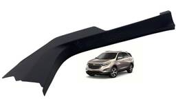 Soleira Interna Porta ( Dian Esq ) - Chevrolet Equinox 2018